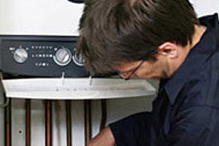 boiler repair Bishop Monkton